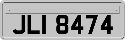 JLI8474