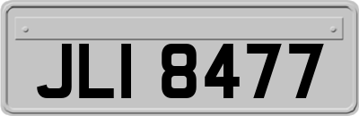 JLI8477