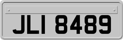 JLI8489