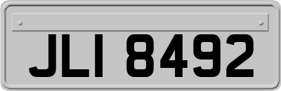 JLI8492