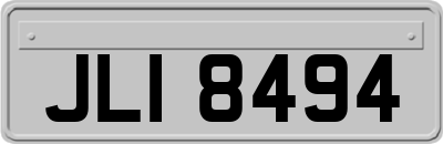 JLI8494