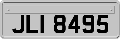 JLI8495