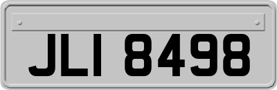 JLI8498