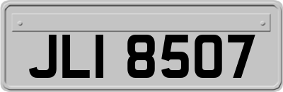 JLI8507