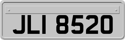 JLI8520