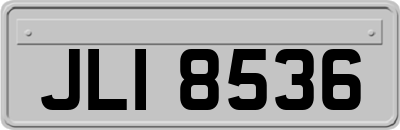 JLI8536