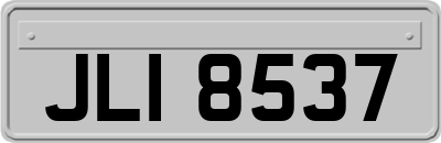 JLI8537