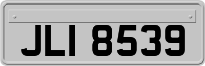 JLI8539