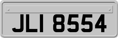 JLI8554