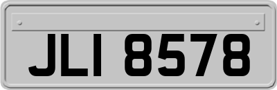 JLI8578