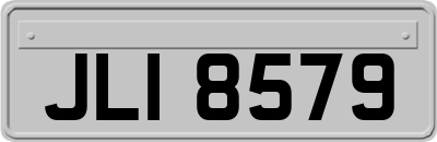 JLI8579