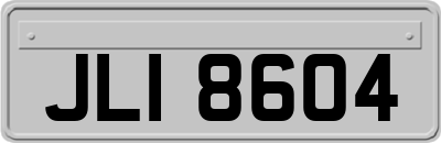 JLI8604