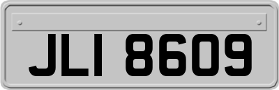 JLI8609