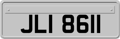 JLI8611
