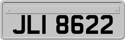 JLI8622