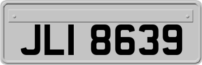 JLI8639