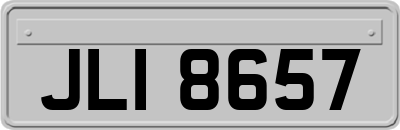 JLI8657