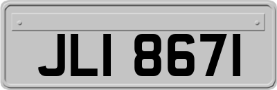 JLI8671