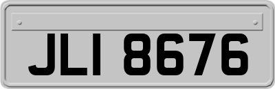 JLI8676