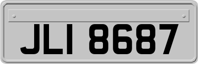 JLI8687