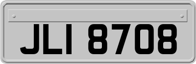 JLI8708