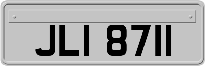 JLI8711