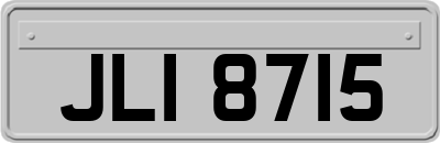 JLI8715