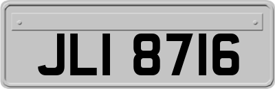 JLI8716