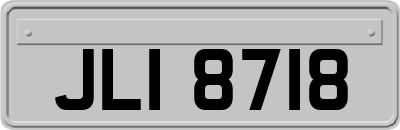 JLI8718