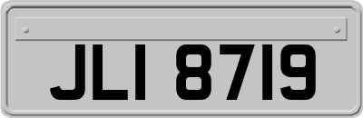 JLI8719