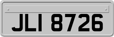 JLI8726