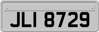 JLI8729