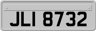 JLI8732