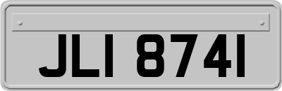 JLI8741