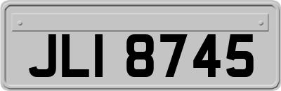 JLI8745