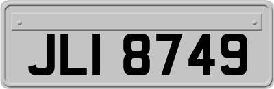 JLI8749