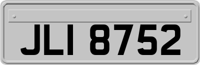 JLI8752