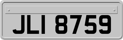 JLI8759