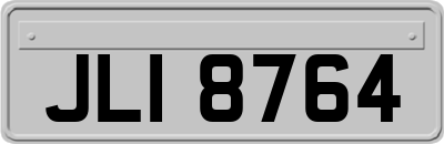 JLI8764