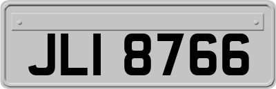 JLI8766