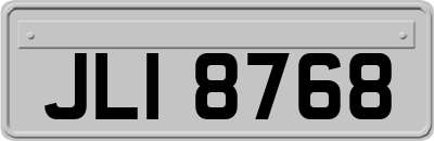 JLI8768