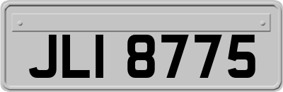 JLI8775