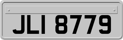 JLI8779