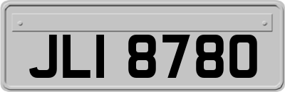 JLI8780