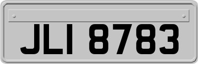 JLI8783