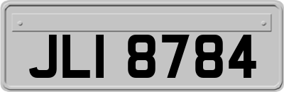 JLI8784