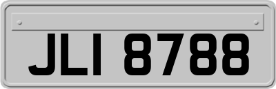 JLI8788