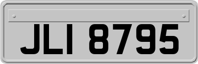 JLI8795