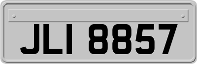 JLI8857