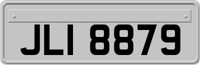 JLI8879